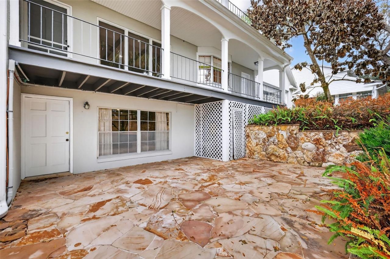 2000 Country Club Drive, Eustis, FL 32726 Photo