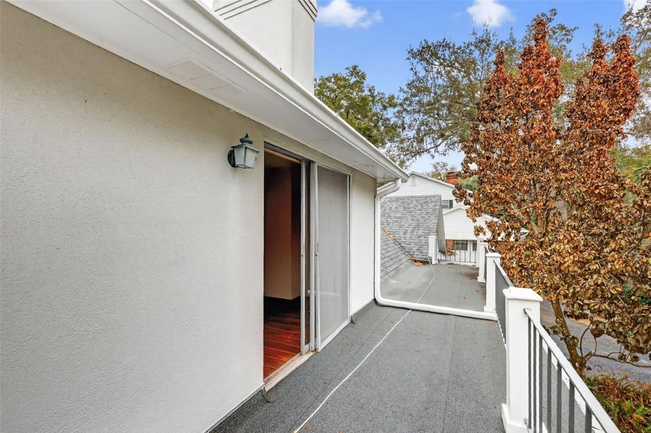 2000 Country Club Drive, Eustis, FL 32726 Photo