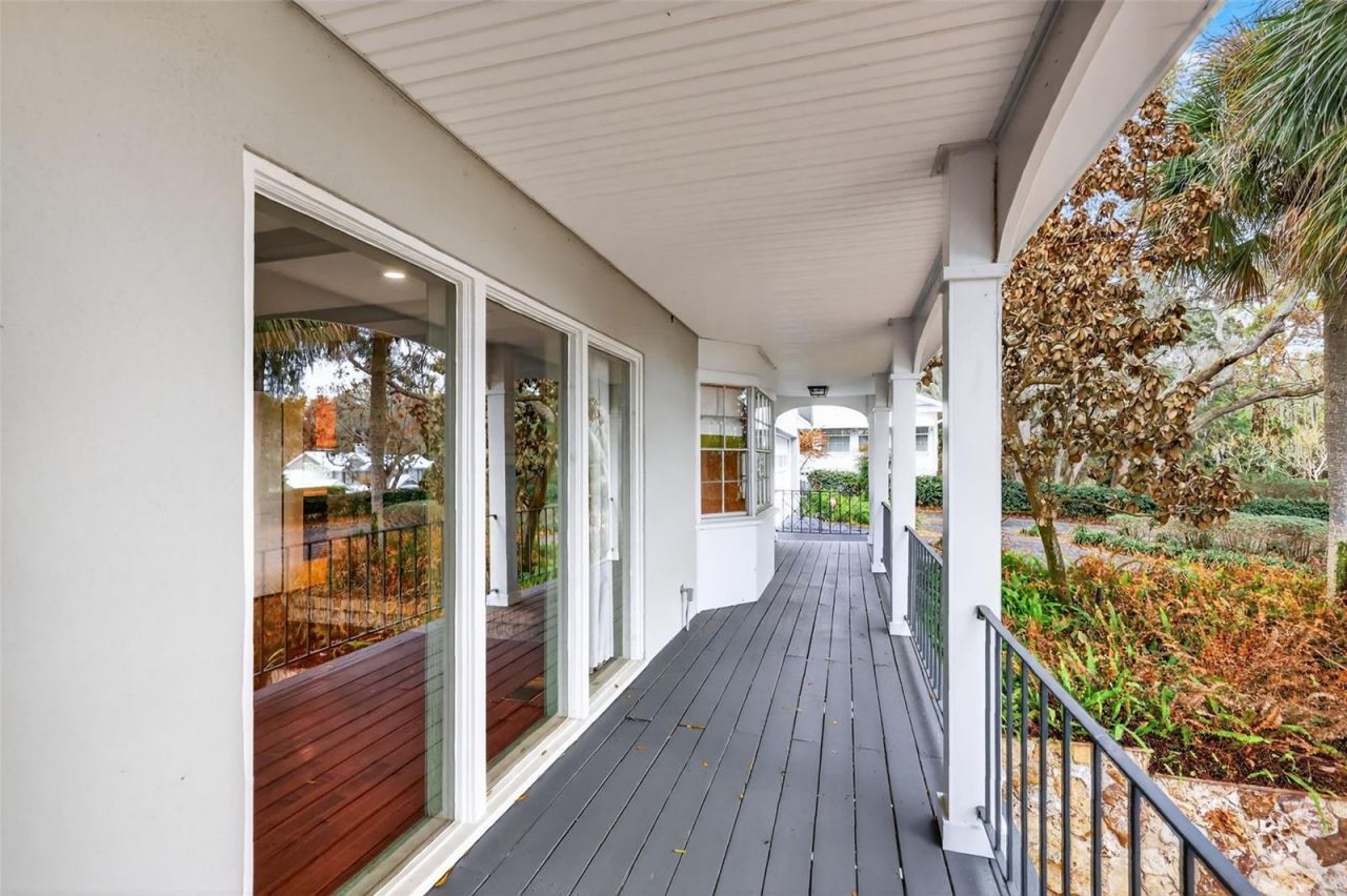 2000 Country Club Drive, Eustis, FL 32726 Photo