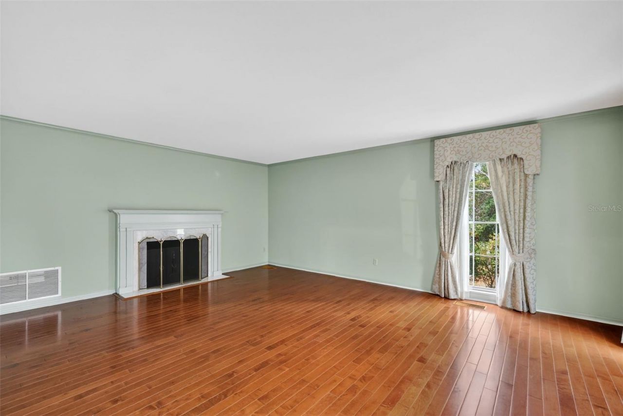 2000 Country Club Drive, Eustis, FL 32726 Photo