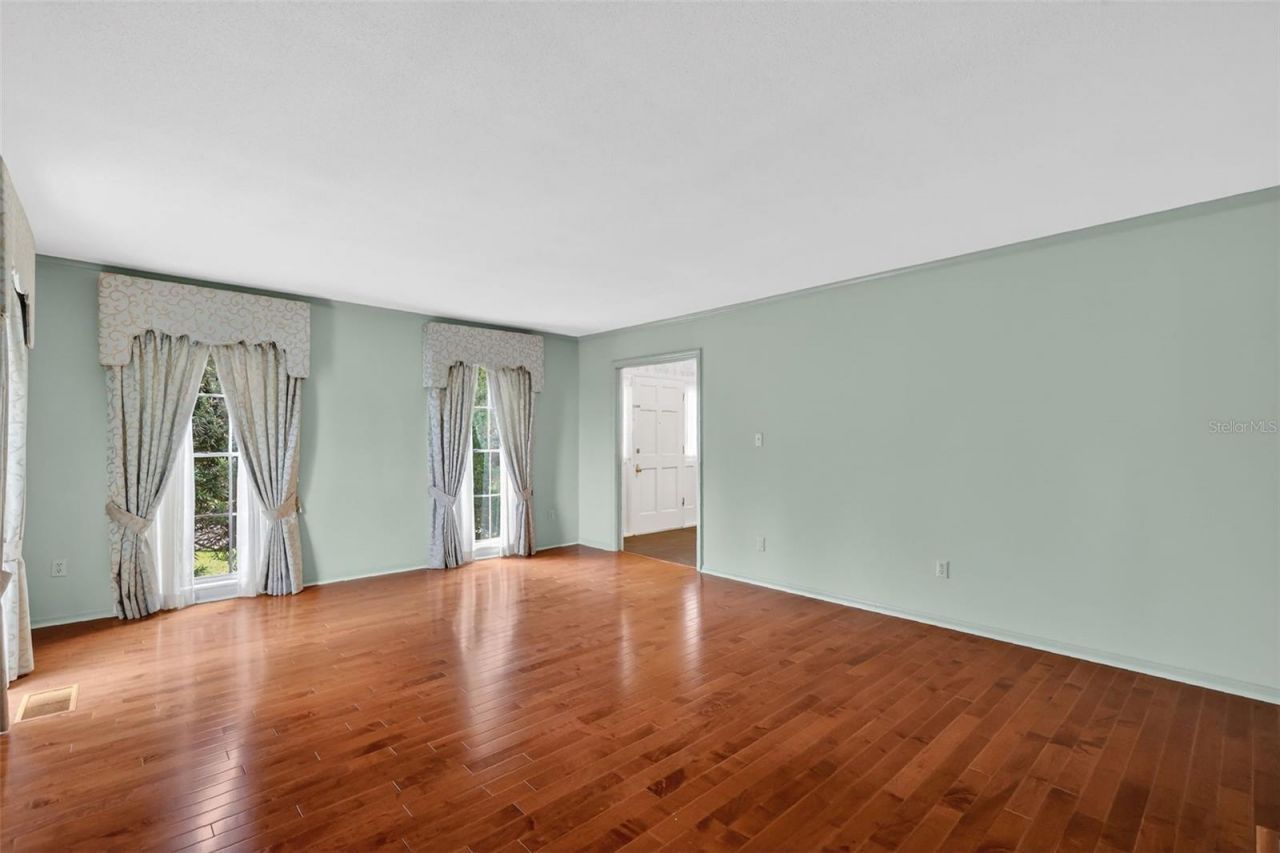 2000 Country Club Drive, Eustis, FL 32726 Photo