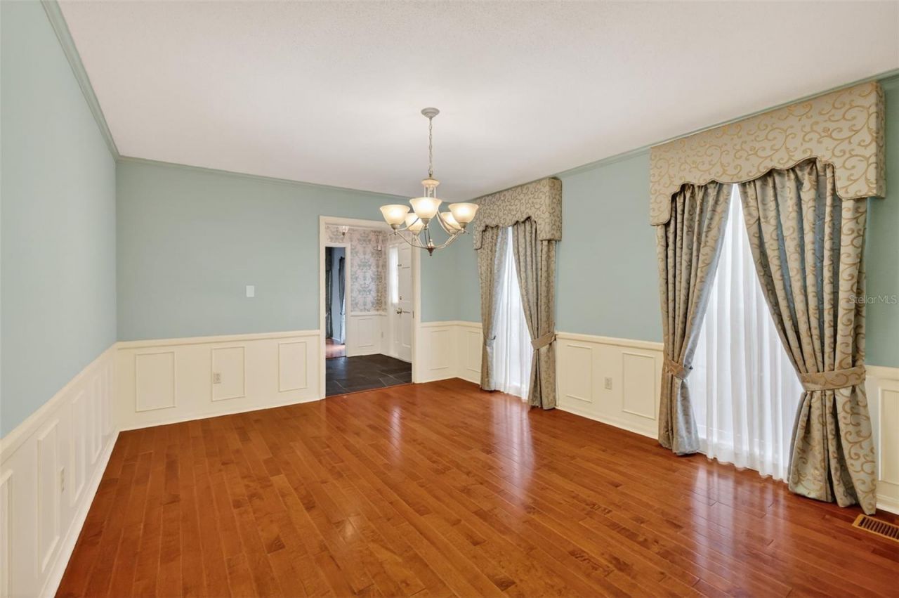 2000 Country Club Drive, Eustis, FL 32726 Photo