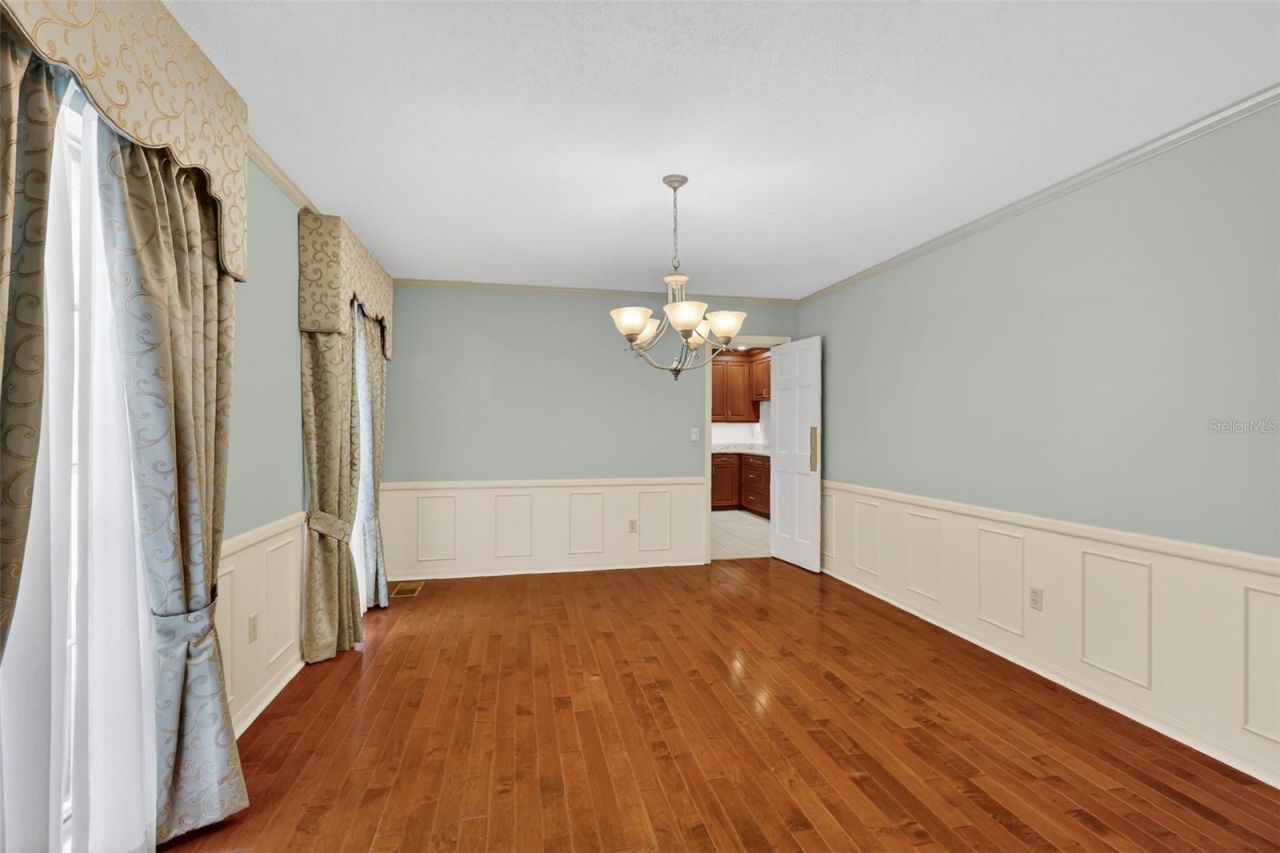 2000 Country Club Drive, Eustis, FL 32726 Photo