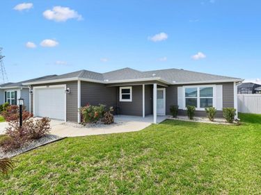 6767 MARY LOOP , THE VILLAGES, FL 34762