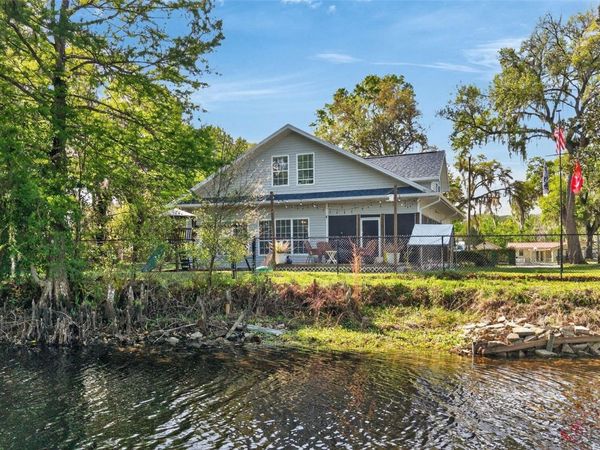 5572 S MARLIN POINT, FLORAL CITY, FL 34436
