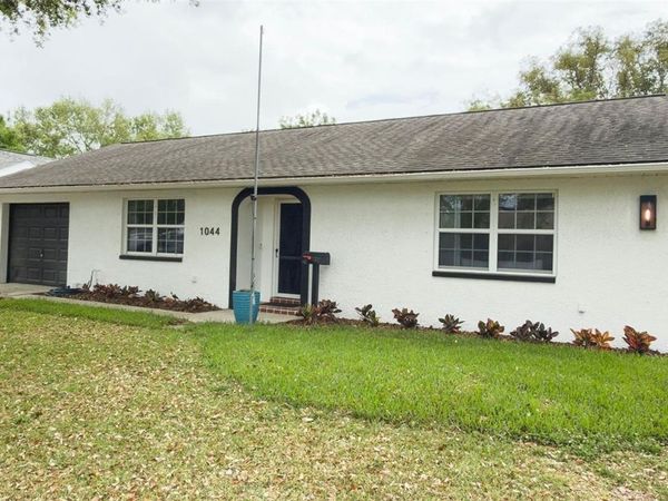 1044 51ST AVENUE N, ST PETERSBURG, FL 33703