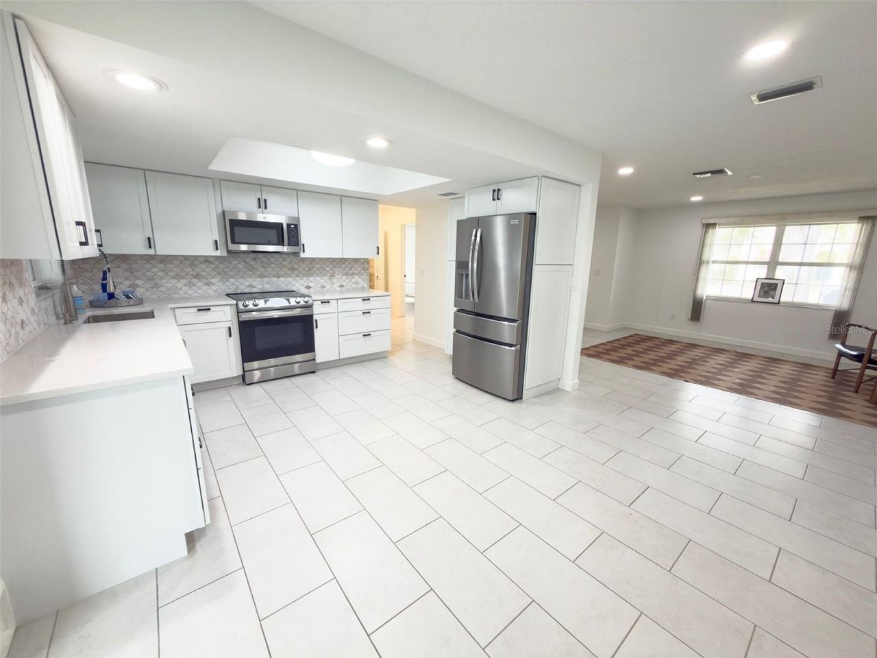 1044 51st Avenue N, Saint Petersburg, FL 33703 Photo