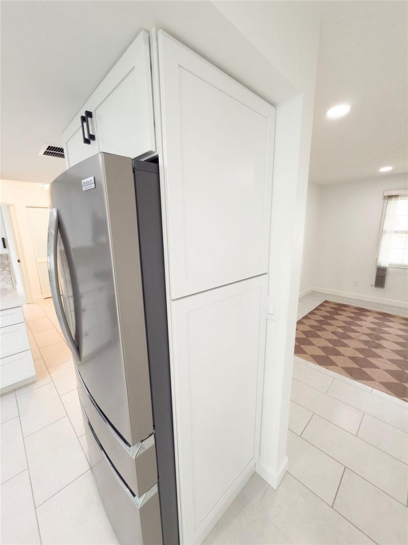 1044 51st Avenue N, Saint Petersburg, FL 33703 Photo