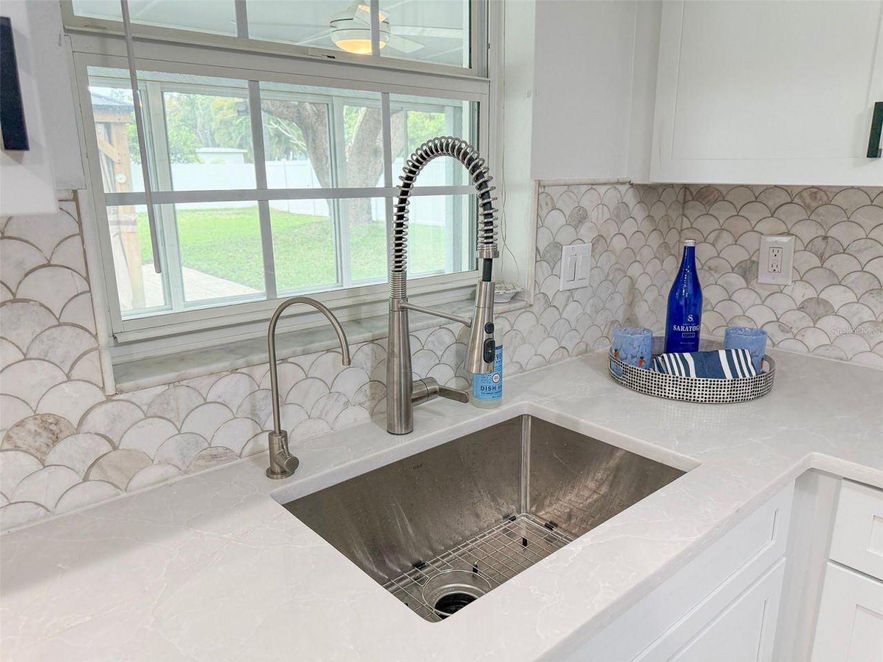 1044 51st Avenue N, Saint Petersburg, FL 33703 Photo