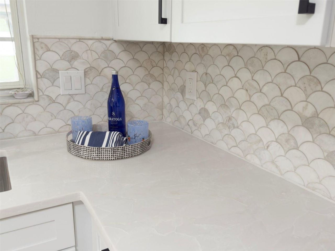 1044 51st Avenue N, Saint Petersburg, FL 33703 Photo