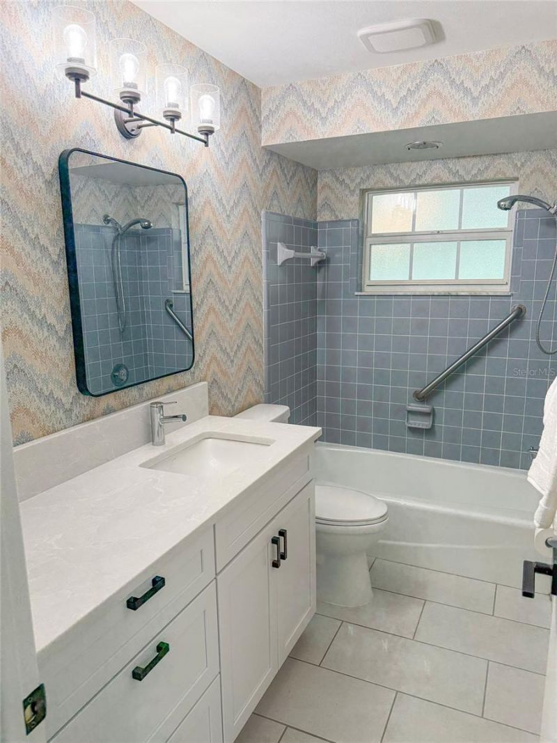 1044 51st Avenue N, Saint Petersburg, FL 33703 Photo