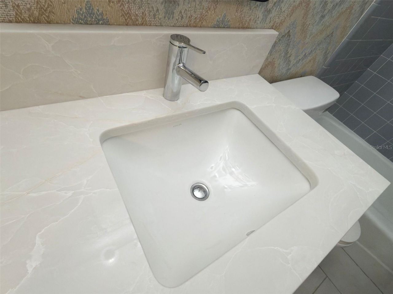 1044 51st Avenue N, Saint Petersburg, FL 33703 Photo