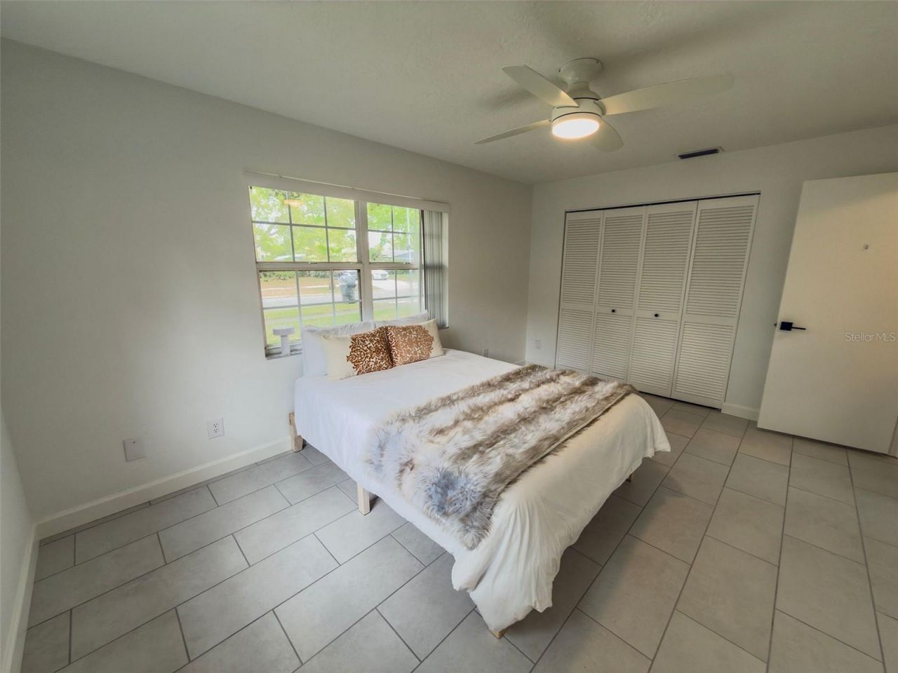 1044 51st Avenue N, Saint Petersburg, FL 33703 Photo