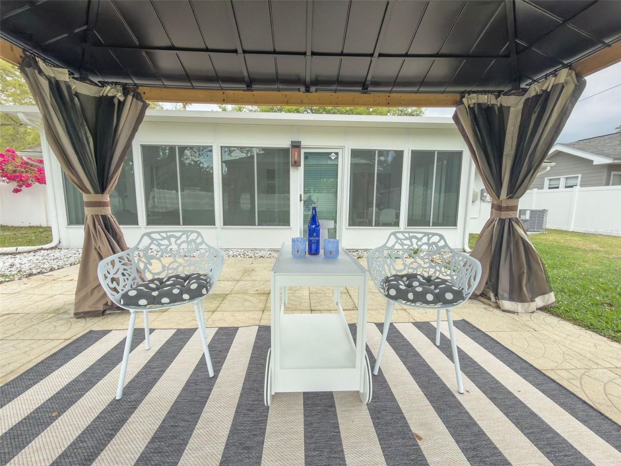 1044 51st Avenue N, Saint Petersburg, FL 33703 Photo