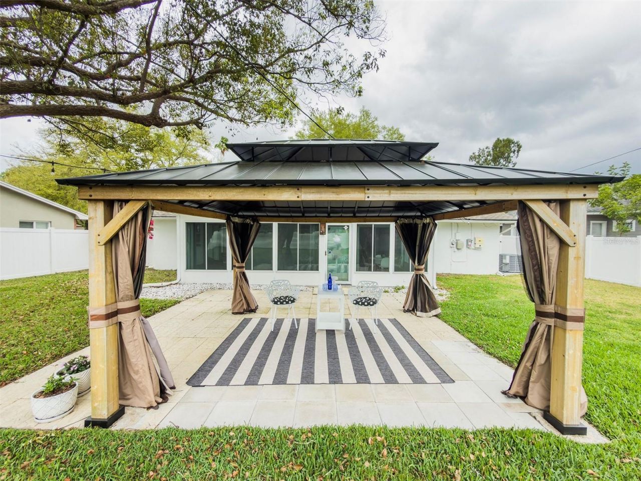 1044 51st Avenue N, Saint Petersburg, FL 33703 Photo