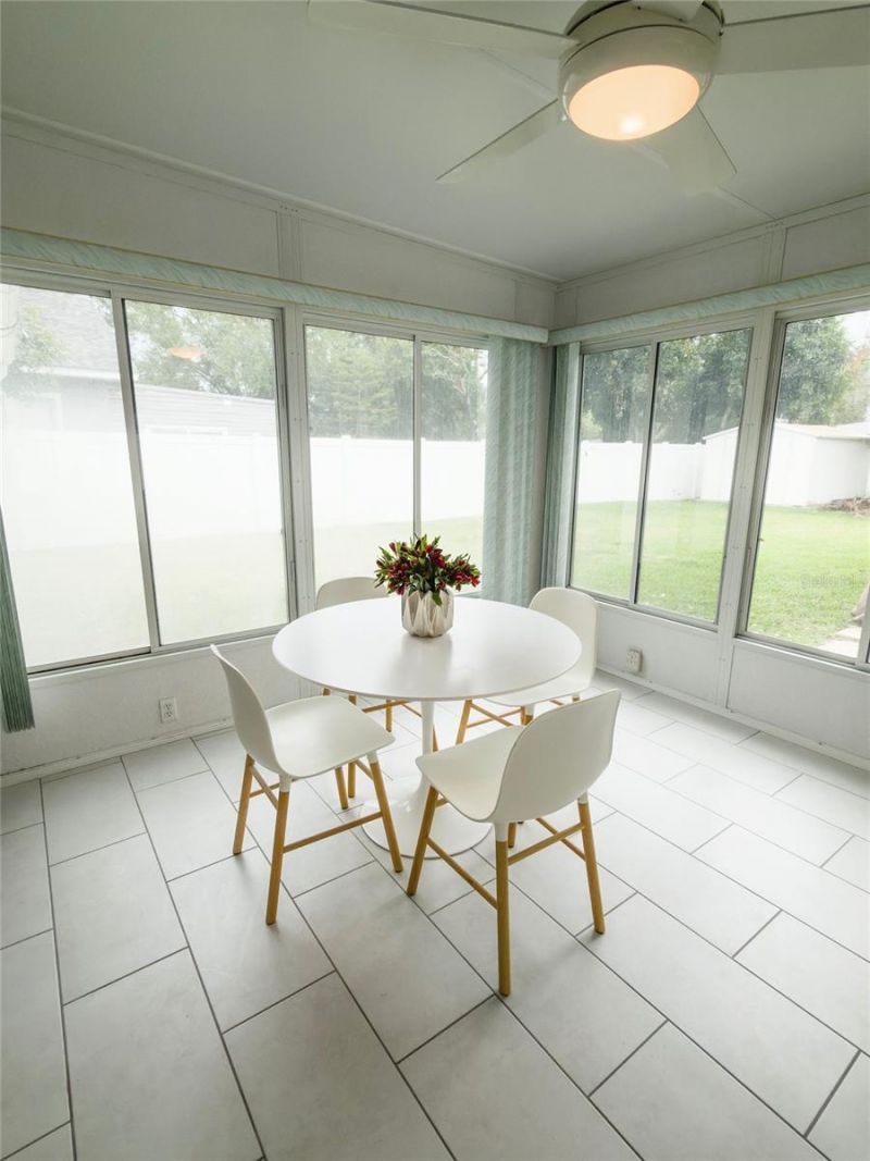 1044 51st Avenue N, Saint Petersburg, FL 33703 Photo