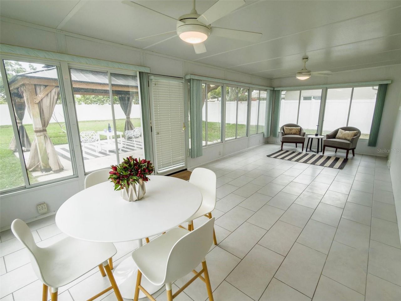 1044 51st Avenue N, Saint Petersburg, FL 33703 Photo