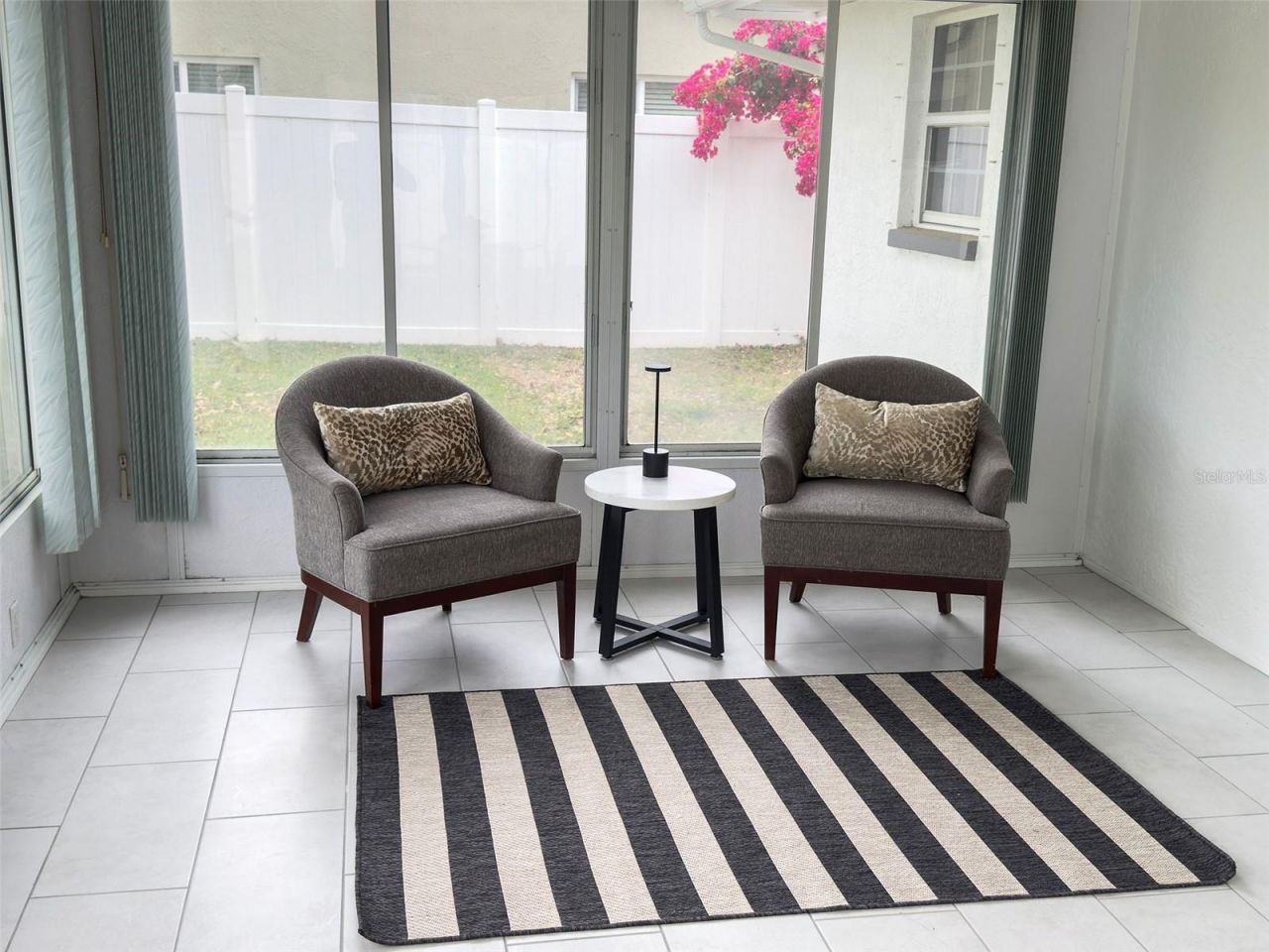 1044 51st Avenue N, Saint Petersburg, FL 33703 Photo