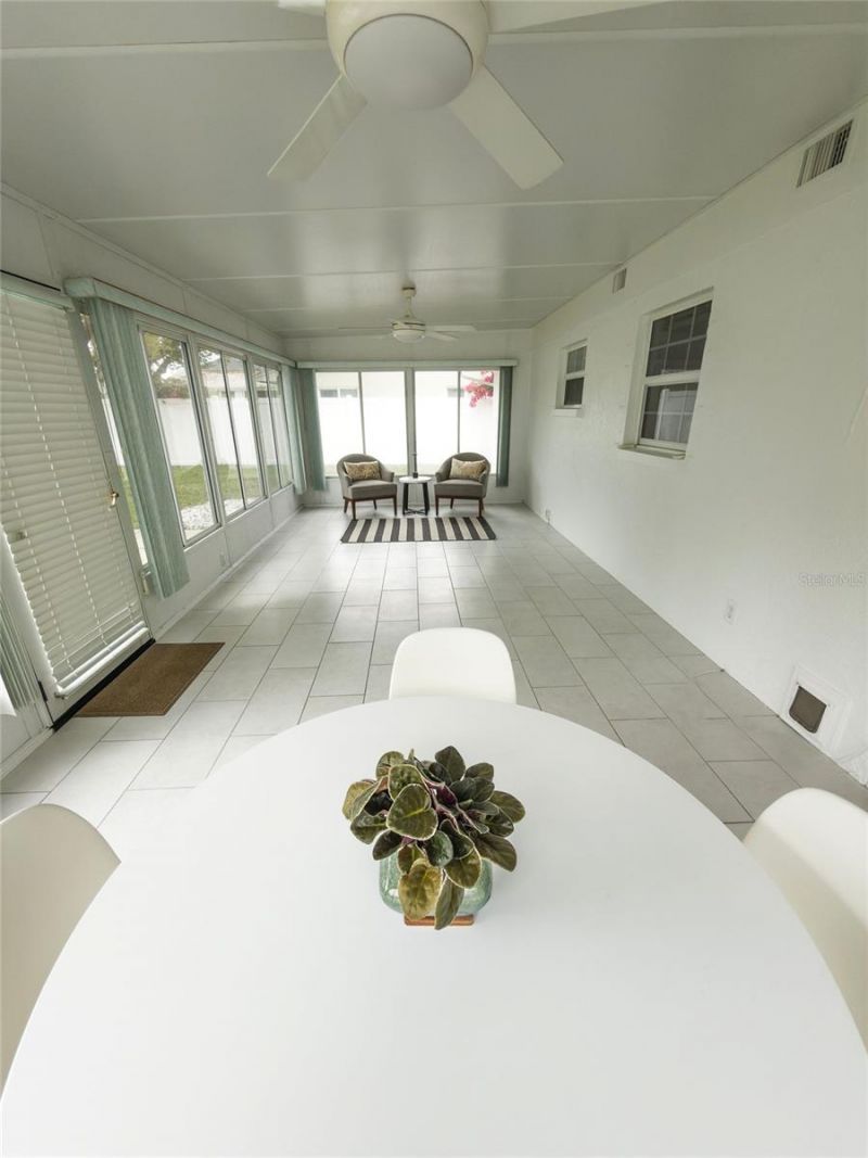 1044 51st Avenue N, Saint Petersburg, FL 33703 Photo