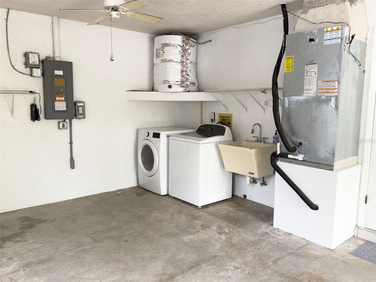 1044 51st Avenue N, Saint Petersburg, FL 33703 Photo