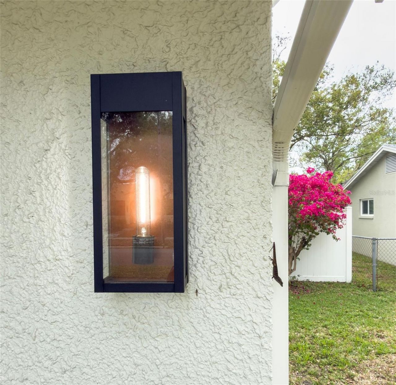 1044 51st Avenue N, Saint Petersburg, FL 33703 Photo