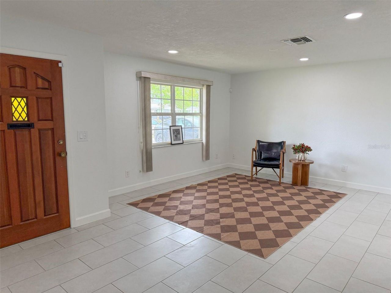 1044 51st Avenue N, Saint Petersburg, FL 33703 Photo