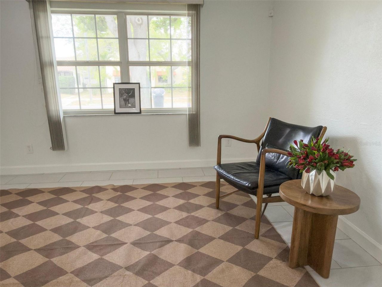 1044 51st Avenue N, Saint Petersburg, FL 33703 Photo