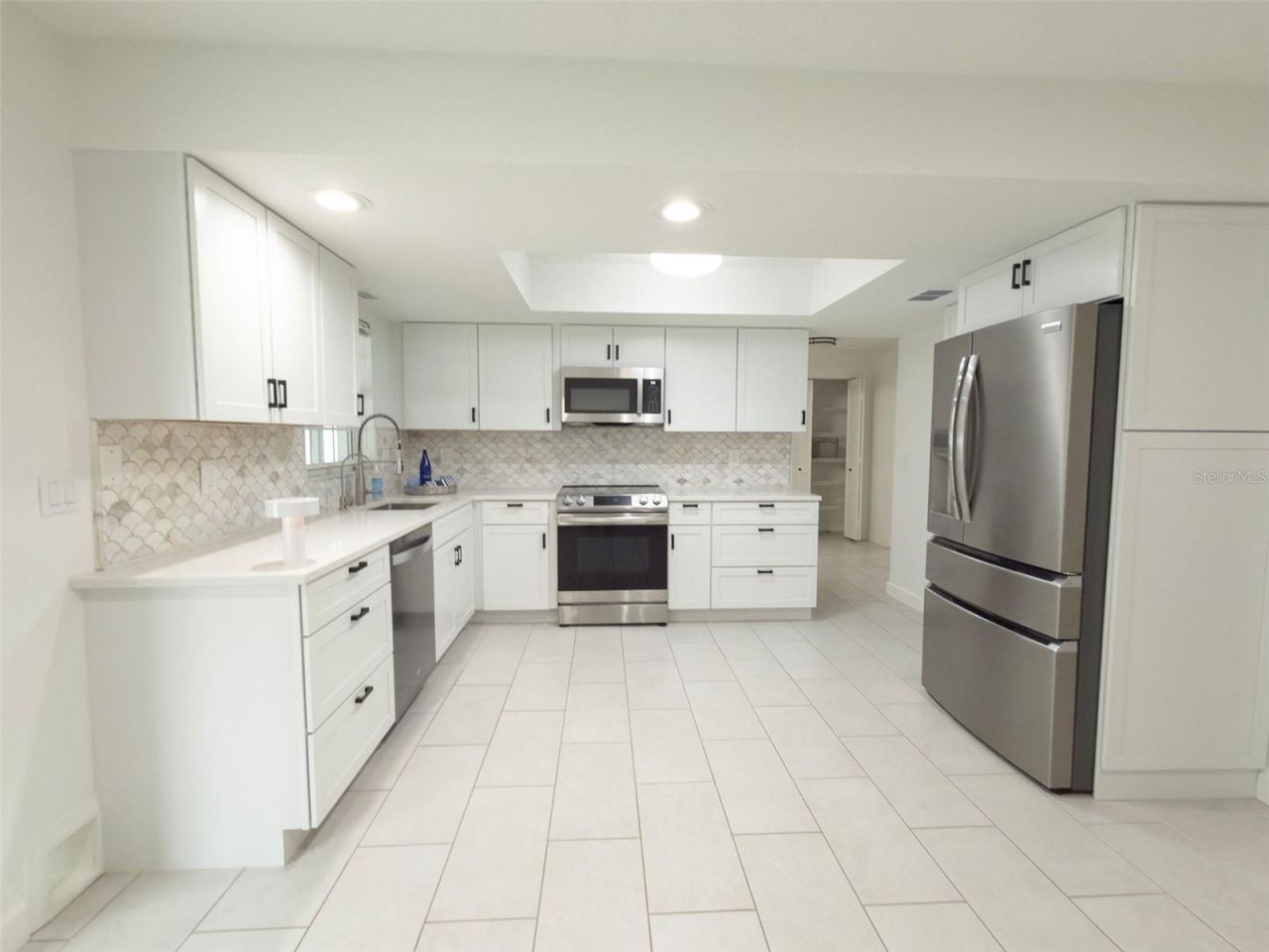 1044 51st Avenue N, Saint Petersburg, FL 33703 Photo