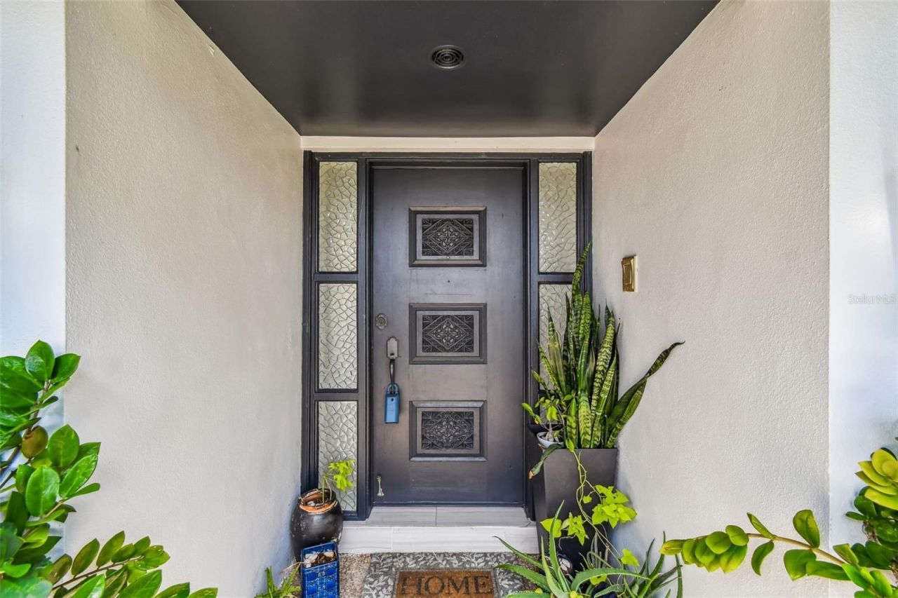 221 Howard Drive, Belleair Beach, FL 33786 Photo