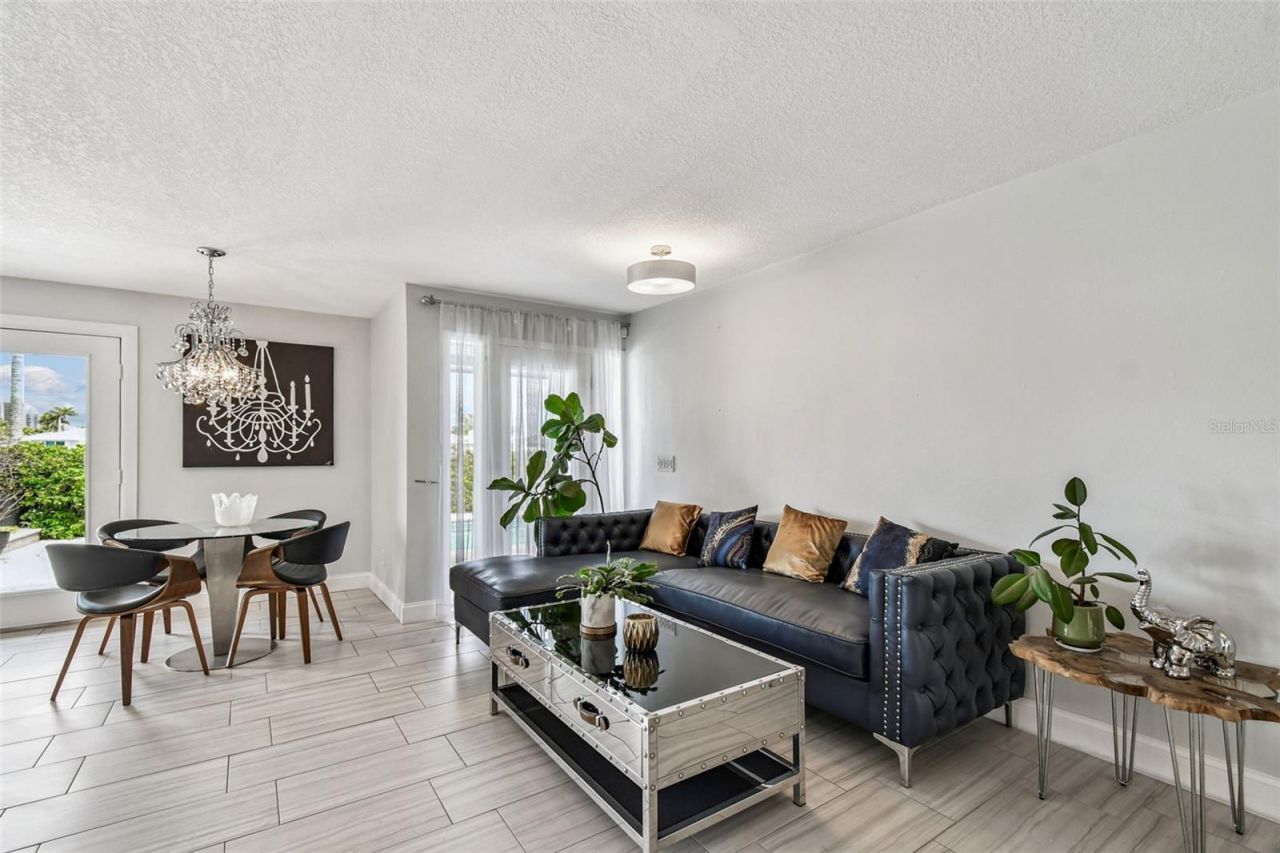 221 Howard Drive, Belleair Beach, FL 33786 Photo