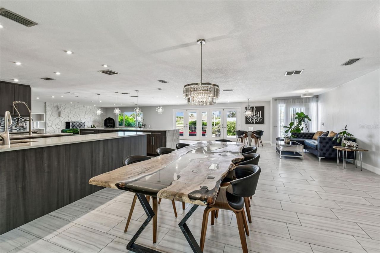 221 Howard Drive, Belleair Beach, FL 33786 Photo