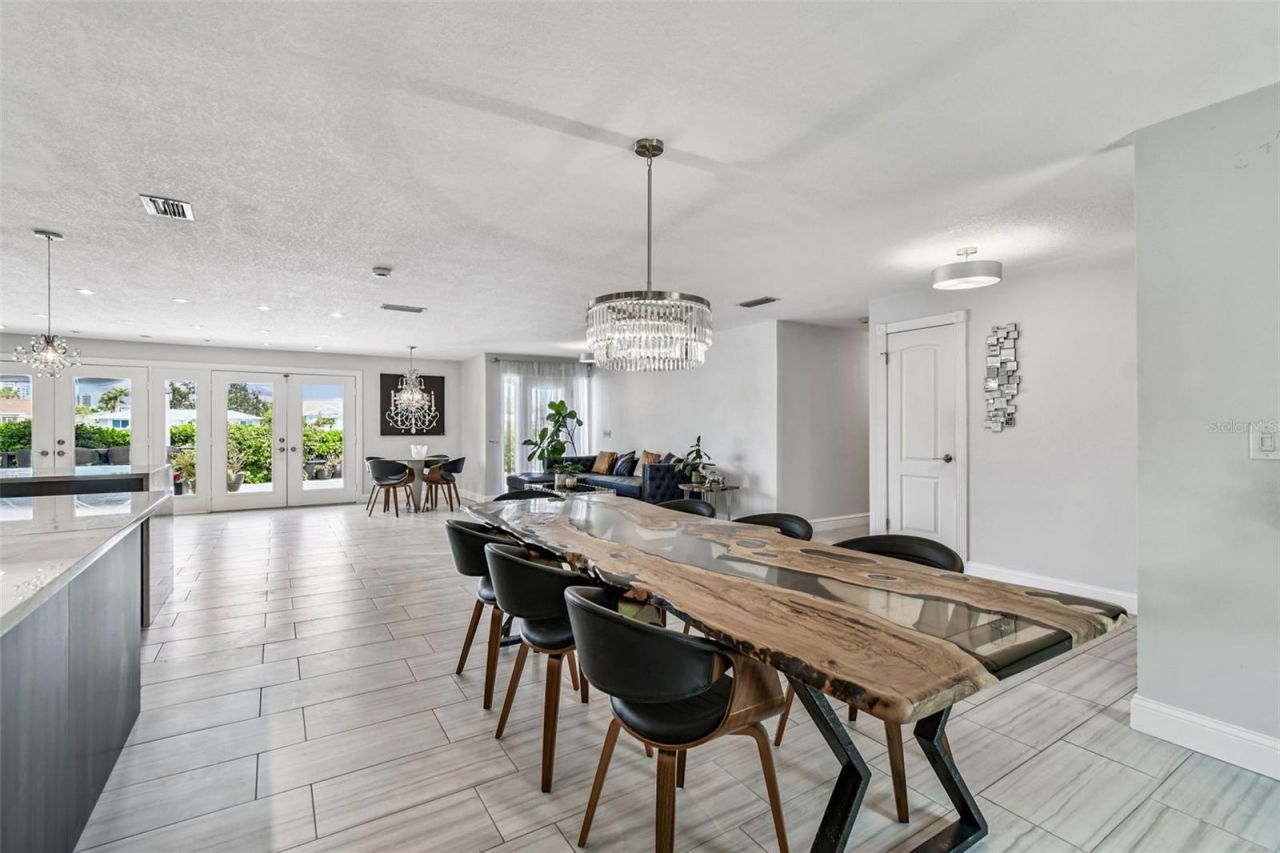 221 Howard Drive, Belleair Beach, FL 33786 Photo