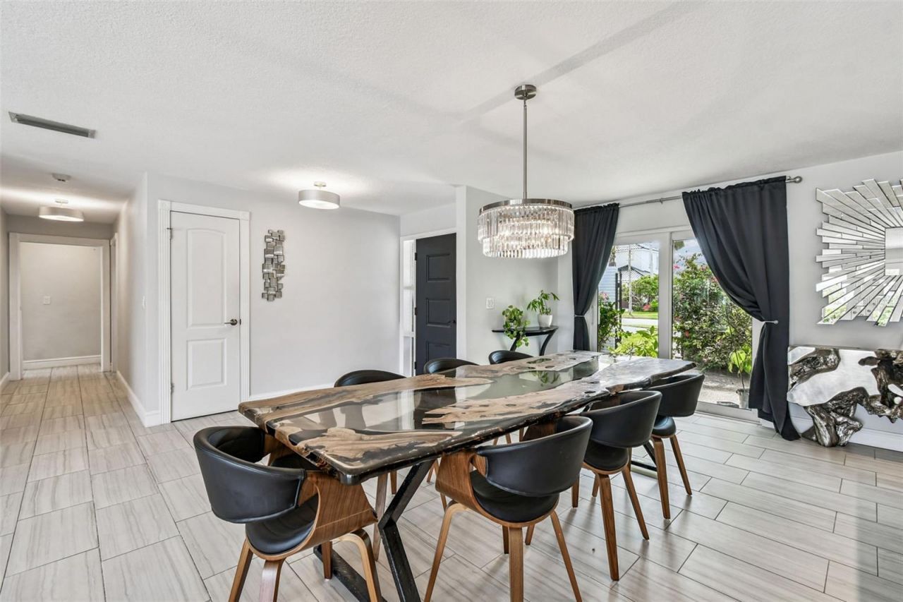 221 Howard Drive, Belleair Beach, FL 33786 Photo