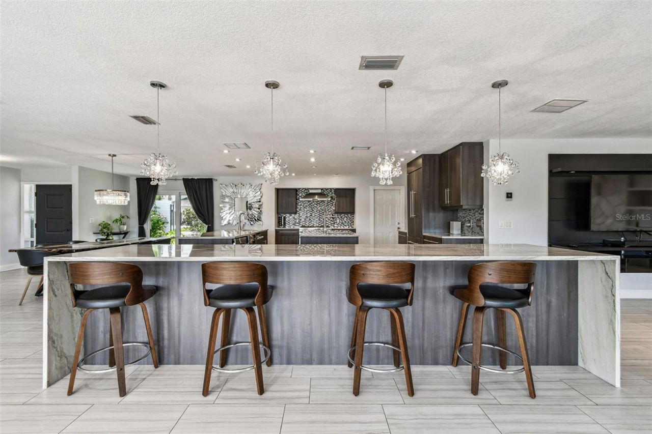 221 Howard Drive, Belleair Beach, FL 33786 Photo