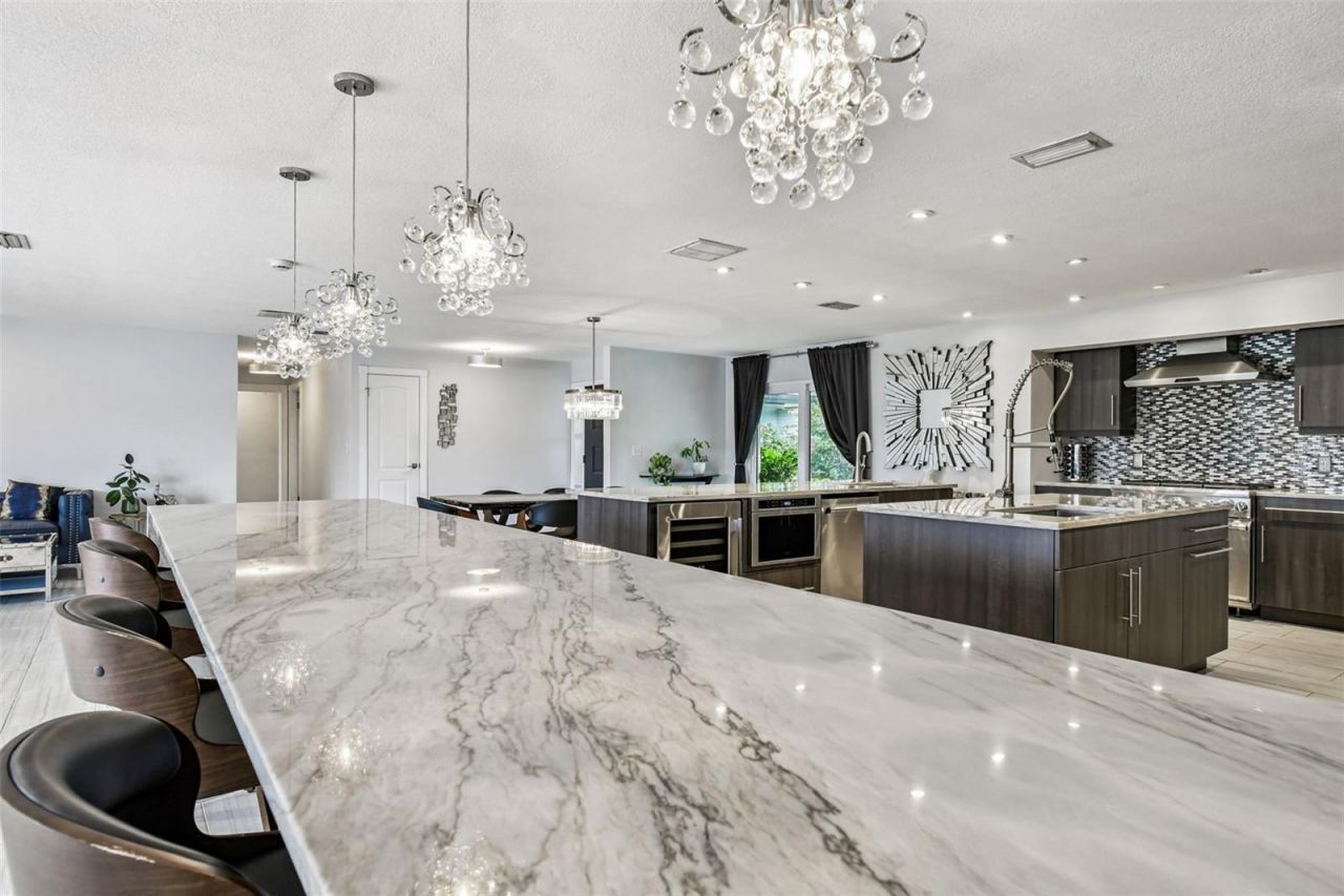 221 Howard Drive, Belleair Beach, FL 33786 Photo