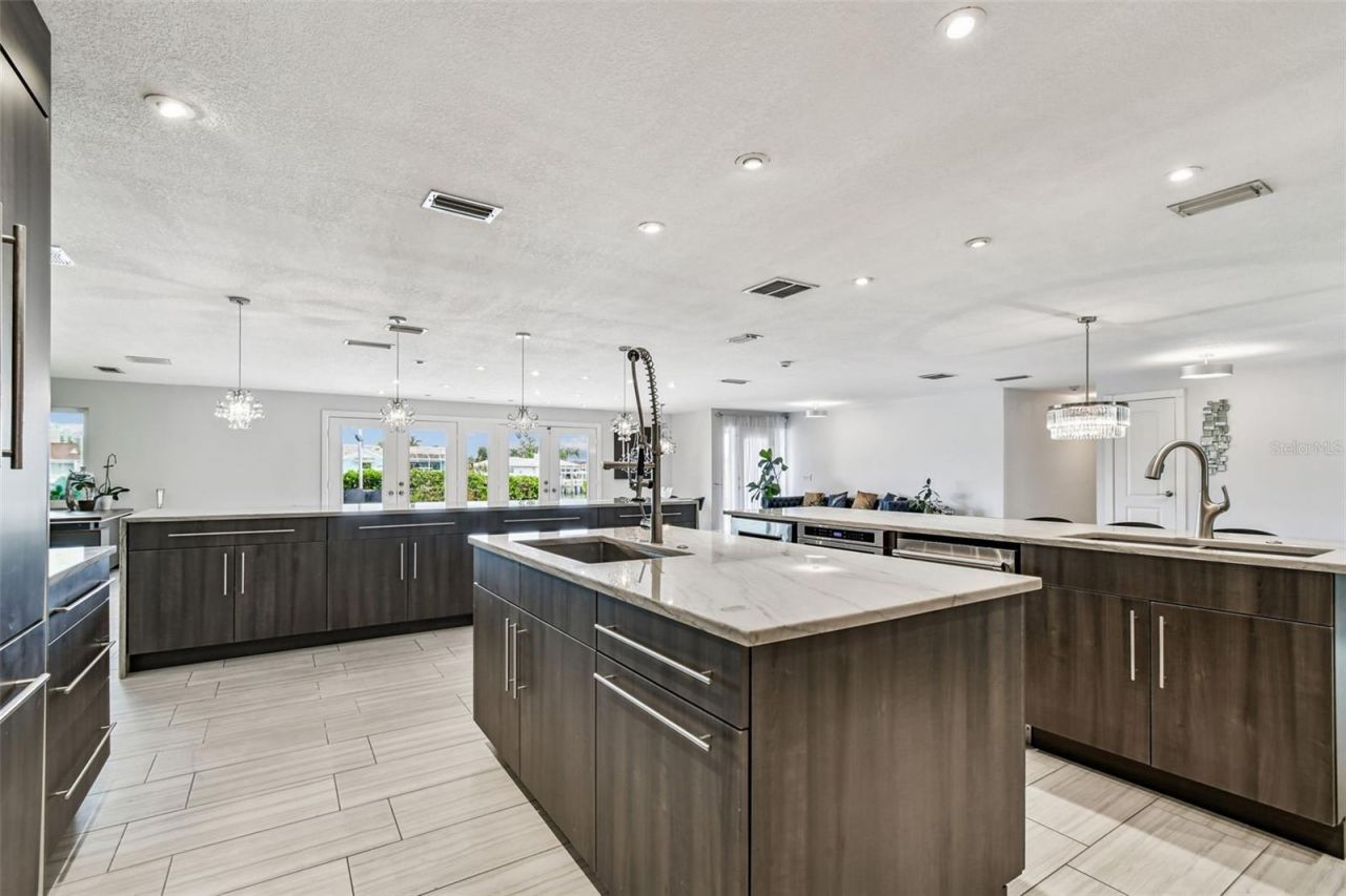 221 Howard Drive, Belleair Beach, FL 33786 Photo