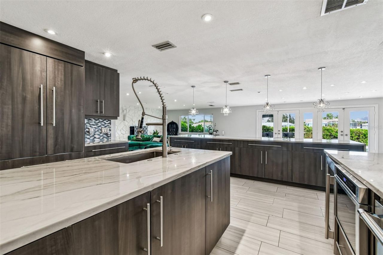 221 Howard Drive, Belleair Beach, FL 33786 Photo