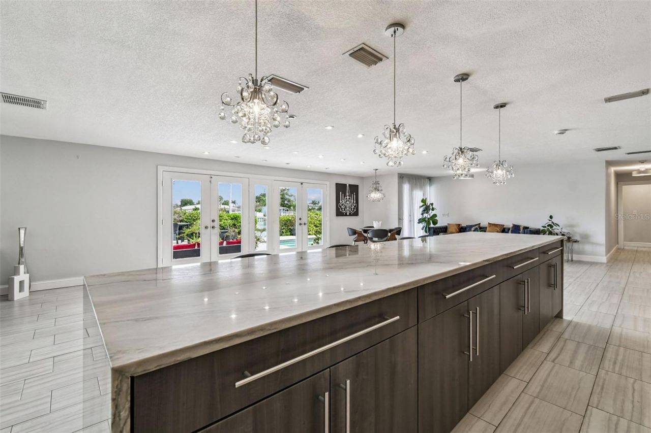 221 Howard Drive, Belleair Beach, FL 33786 Photo