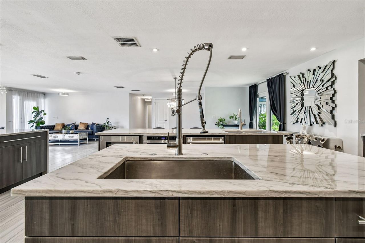 221 Howard Drive, Belleair Beach, FL 33786 Photo