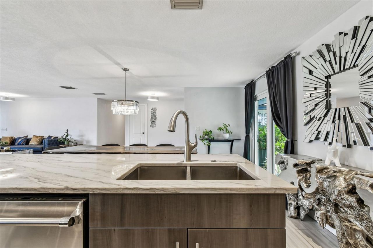 221 Howard Drive, Belleair Beach, FL 33786 Photo