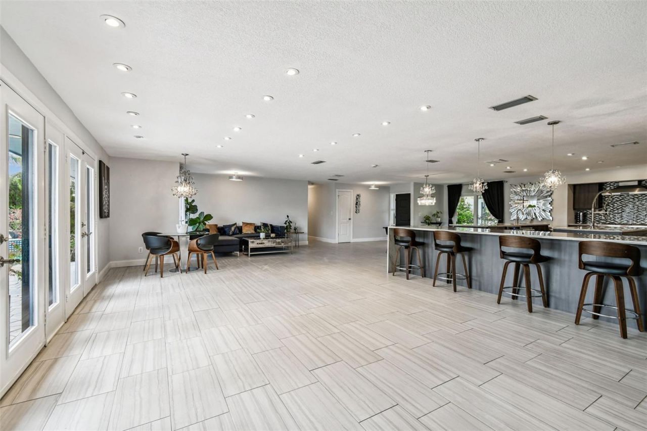 221 Howard Drive, Belleair Beach, FL 33786 Photo