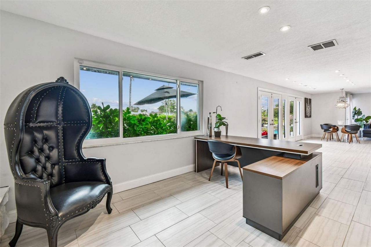 221 Howard Drive, Belleair Beach, FL 33786 Photo