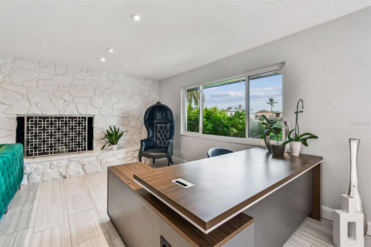 221 Howard Drive, Belleair Beach, FL 33786 Photo