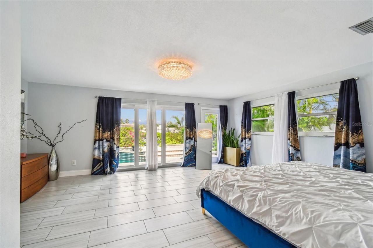 221 Howard Drive, Belleair Beach, FL 33786 Photo