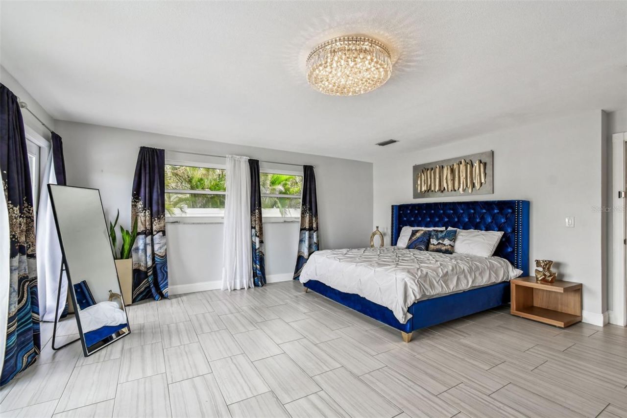 221 Howard Drive, Belleair Beach, FL 33786 Photo