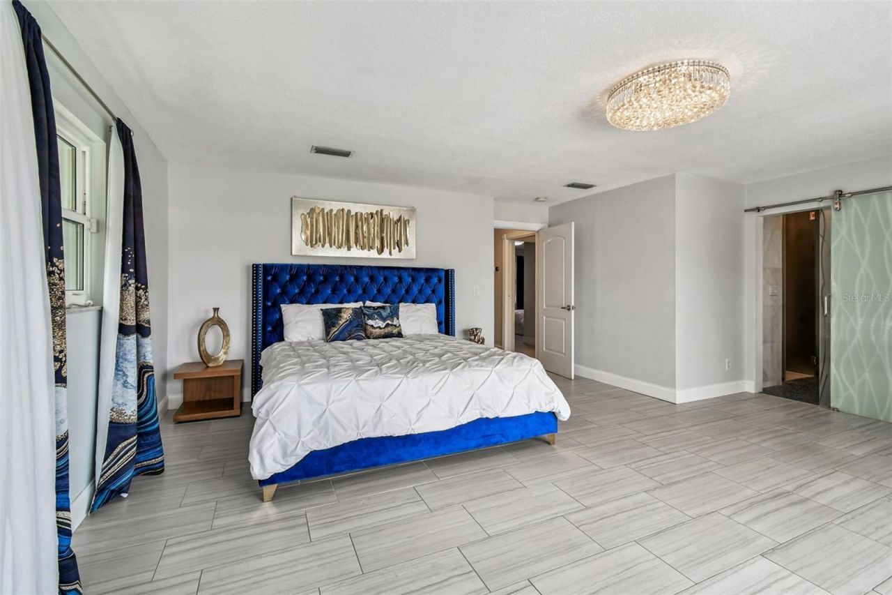 221 Howard Drive, Belleair Beach, FL 33786 Photo