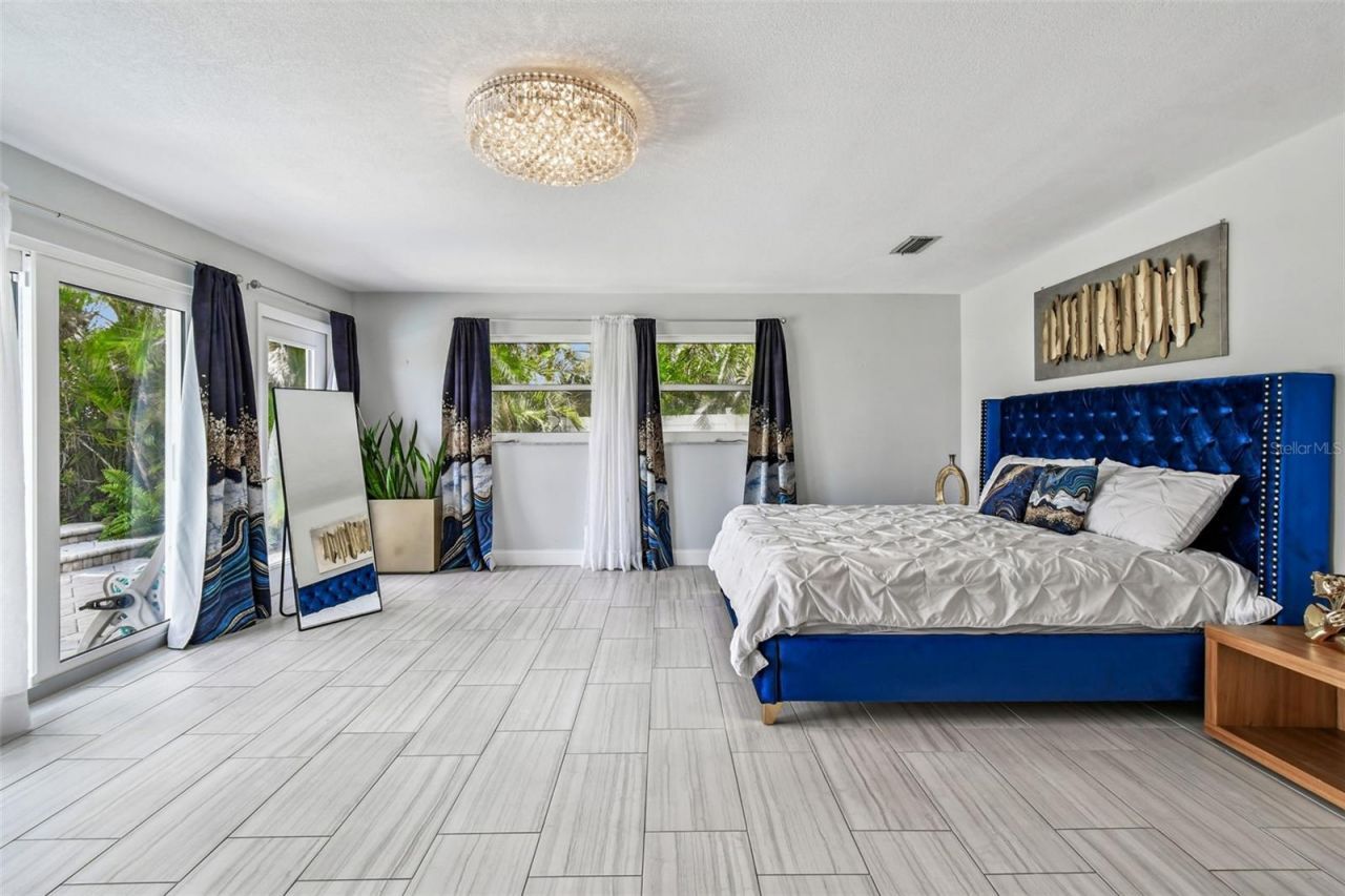 221 Howard Drive, Belleair Beach, FL 33786 Photo