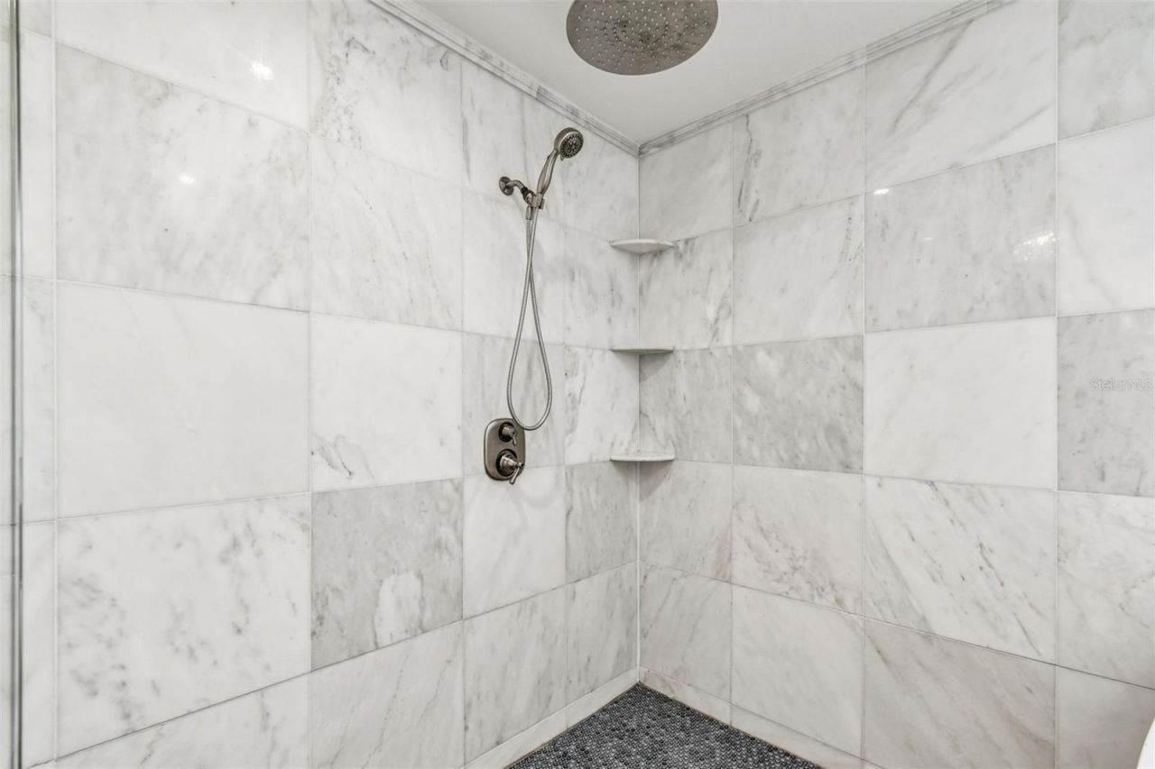 221 Howard Drive, Belleair Beach, FL 33786 Photo