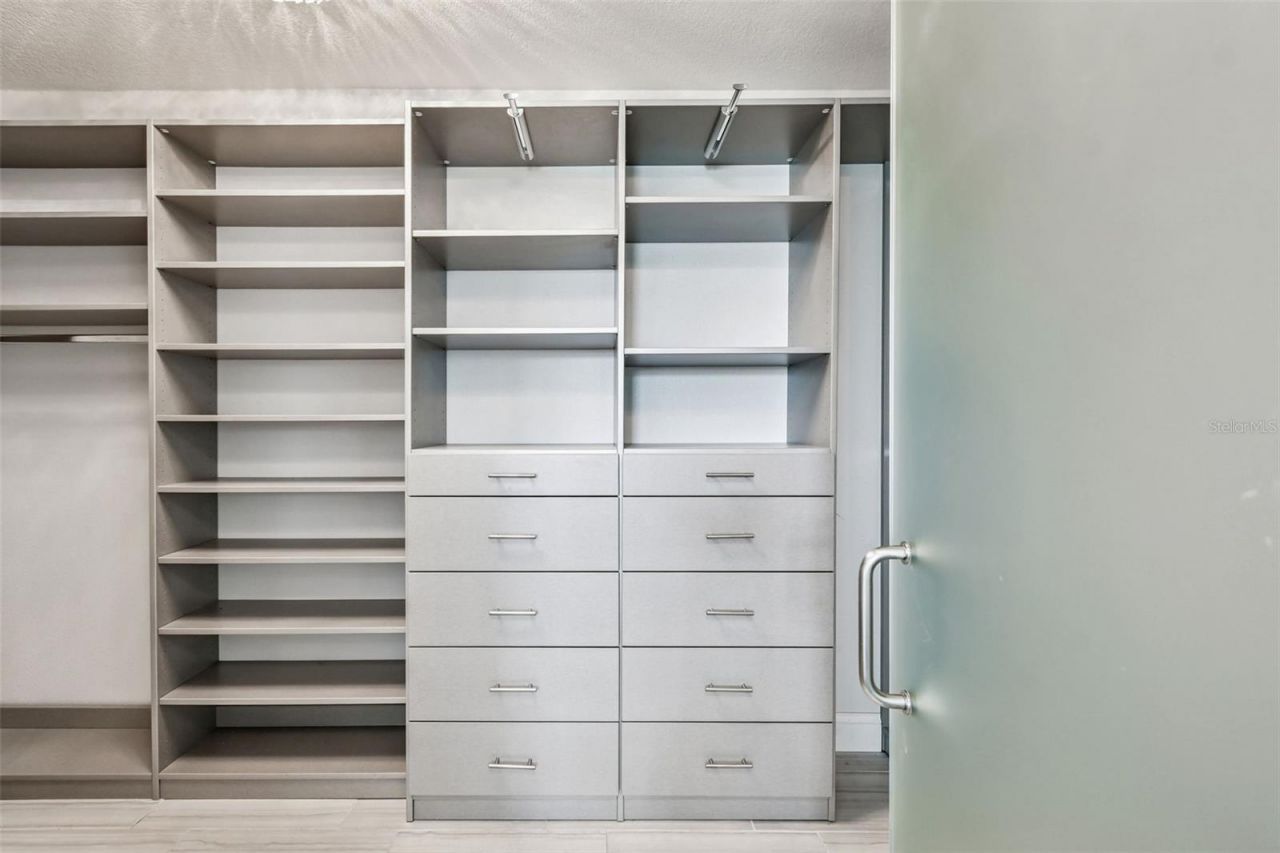 221 Howard Drive, Belleair Beach, FL 33786 Photo