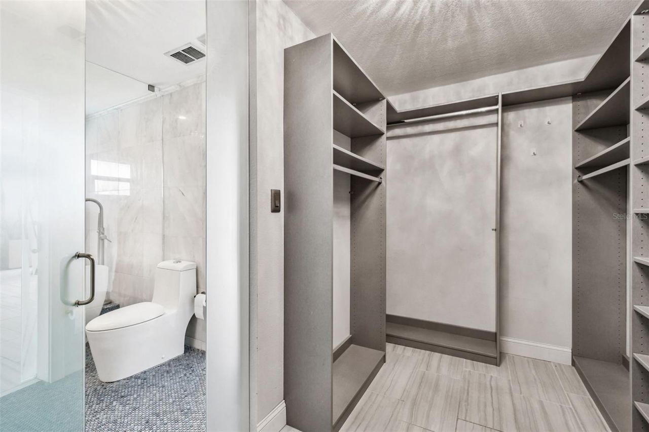 221 Howard Drive, Belleair Beach, FL 33786 Photo